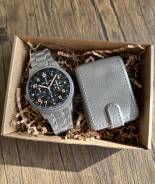 ������� �����. ���� ������ ������. ������� � 23 �������. ������� ������� ����