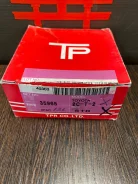 ������ ��������� TPR Toyota 2C-T STD 35965 ����