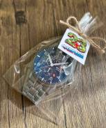 ���� ������ ������. ������� �� 23 �������. ������� ������� ����