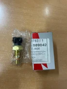������ ����������� 4213828 ����