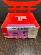 ������ ��������� TPR Toyota 3C-T STD 35966std ����