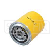   Sufix SP-1040 SP1040 SP1040 