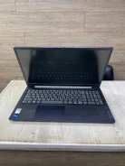 Lenovo V15. 15.6", 4,7����, ��� 16 ��, ���� 512���, WiFi, Bluetooth, ����������� �� 2��. ����