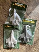 ���� ������ ������. ������� � 23 �������. ������� ������� ����