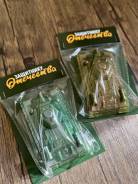 ���� ������ ������. ������� �� 23 �������. ������� ������� ����