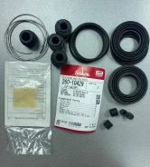 ����������� �������� Seiken 260-10429 (SP-A429P) 26010429 ����