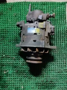 ���������. Toyota hiace. 3L,2L 27030-54263 ����