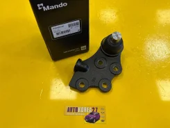 ������� ����� ������ ������ SsangYong Istana 66133-03333 CBKS3R ����