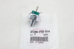 ������ �������� ����� Honda 37240PT0014 37240PT0014 ����