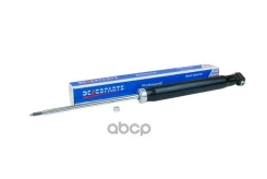 ����������� ������ DelcoParts ���. 19351089 19351089 ����