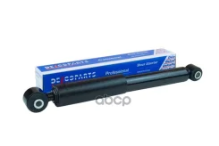����������� ������ Astra H (A04), 1.2 (L48) 80 �. �. 2005 - 2010 DelcoParts ���. 19372026 19372026 ����