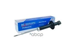 ����������� ������ Mitsubishi Lancer DelcoParts ���. 19374347 19374347 ����