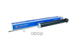 ����������� ������ DelcoParts ���. 19374352 19374352 ����