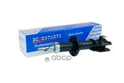 ������ ��������������� �������� ����� DelcoParts ���. 19374661 19374661 ����