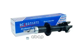 ������ ��������������� �������� ������ DelcoParts ���. 19374660 19374660 ����
