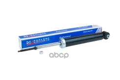 ����������� ������ DelcoParts ���. 19377037 19377037 ����