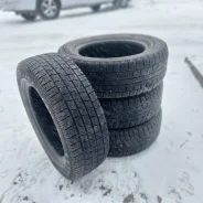 Pirelli Winter Ice Storm. ������, ��� �����, 2015 ���, �/�, ����� 50 % ����