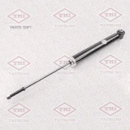 ����������� ������� L/R | ��� ����/��� | Tatsumi TAA5069 TAA5069 ����