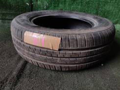 Pirelli P7 Evo Touring. ������, 2020 ���, �/�, ����� 10 %. �������� ������� ����