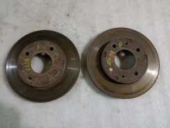 ���� ��������� Mitsubishi Galant, �����/������ �������� MR389722 ����