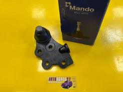 ������� ����� ������ ����� SsangYong Istana 66133-03233 CBKS3L ����
