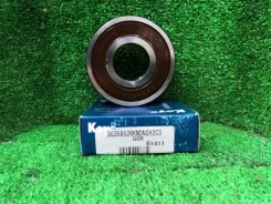 ��������� ����������� ������� KOYO DG35852Rkmdnsh2C3,35*85*23 DG35852RKMDNSH2C3 ����