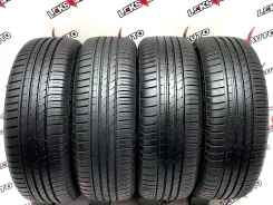WinRun R330. ������, 2022 ���, �/�, ����� �� 5 %. �������� ������� ����