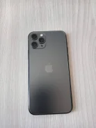 Apple iPhone 11 Pro. �/�, 64 ��, ����� ����
