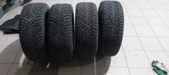 LingLong Grip Master C/S. ������, ����������, 2024 ���, ����� ����