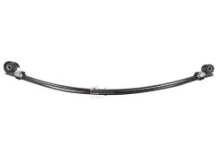     3163 Patriot 3  3163-2912010-02 