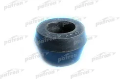 ����������� Toyota LA pse1797 Patron PSE1797 ����