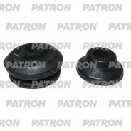 ������ ������������ � pse2908 Patron PSE2908 ����