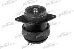 ����� ��������� pse3005 Patron PSE3005 ����