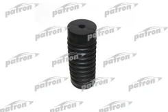 ������� ������������ pse6212 Patron PSE6212 ����
