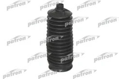 ������� ������� ����� pse6235 Patron PSE6235 ����