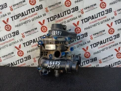 ����� AUDI A4, CDH, 8K5 06H121026DN ����