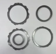 �������� �������� ������ ���� 6F35E 20406 ����
