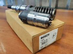 - Bosch 0414701066  5   DC12 0414701066 