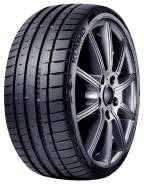 Kumho Ecsta Sport PS72