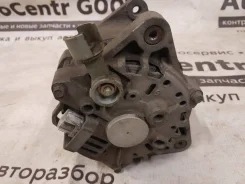 ��������� Ford Focus CAK 2004 5012833D 98AB10300DJ ����