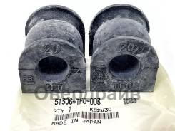     20  Honda 51306-TF0-003 51306-TF0-003 
