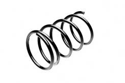    |  / | Standard Springs ST112032F ST112032F 