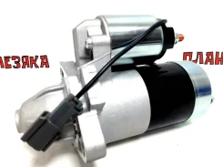 ������� Nissan GA13 / GA15 / GA16 / QG15 / QG18 23300-53Y00 ����