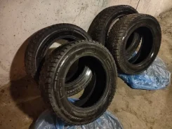 WolfTyres Nord. ������, ����������, 2021 ���, �/�, ����� 20 % ����