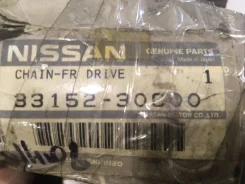 ������ ���� ����������� ������� Nissan 3315230c00 ����