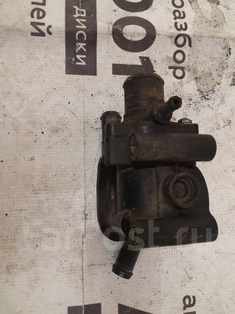 ��������� Ford Focus CAK 2004 5012845D 948M8575AA ����