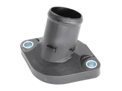 ������ ���������� KIBI ARB030004 (13049-EN200) KIBI ARB030004 ARB030004 ����