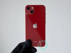 Apple iPhone 13. /, 256 , , 3G, 4G LTE 