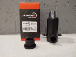����� ��������� Hyundai/KIA 98510-25100 Kortex KWM005 ����