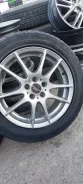 Goform G750. ������, ��� �����, 2022 ���, �/�, ����� 50 % ����